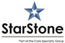 StarStone National Insurance Company
