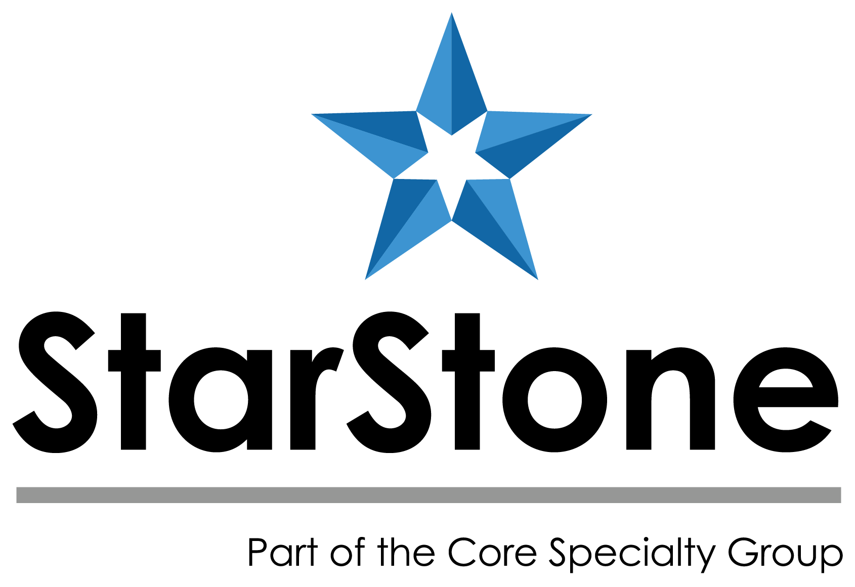 StarStone